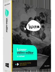 : ACDSee Luxea Video Editor v5.0.0.1278 (x64)