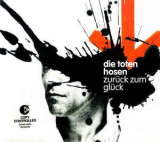 : Die Toten Hosen [26-CD Box Set] (2020)