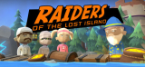 : Raiders Of The Lost Island Build 5492381-P2P