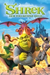 : Shrek - Der tollkühne Held 2001 German 1080p AC3 microHD x264 - RAIST