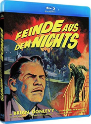 : Feinde aus dem Nichts 1957 Deutsche Kinofassung German 720p BluRay x264-SpiCy