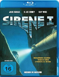 : Sirene 1 1990 German 720p BluRay x264-SpiCy