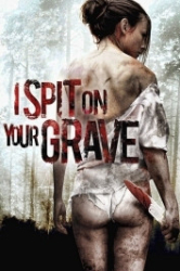 : I spit on your Grave DC 2010 German 1080p AC3 microHD x264 - RAIST