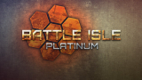 : Battle Isle Platinum inclusive Incubation-Gog