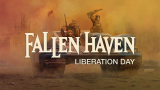 : Fallen Haven Liberation Day v1 0 21608-Gog