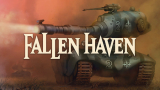 : Fallen Haven v1 0 21636-Gog
