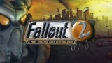 : Fallout 2 German v2 1 0 18-Gog