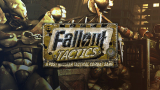 : Fallout Tactics German v2 1 0 12-Gog