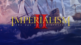 : Imperialism 2 The Age of Exploration v1 03 20936-Gog