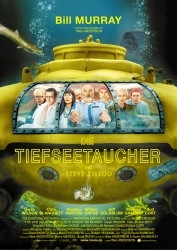 : Die Tiefseetaucher 2004 German 800p AC3 microHD x264 - RAIST