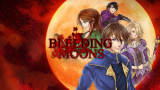 : Bleeding Moons v1 1 40956-Gog