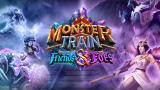 : Monster Train v10379-Gog