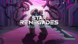 : Star Renegades Deluxe Edition v1 0 0 2 40999-Gog