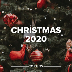: Christmas 2020 (2020)