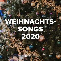 : Weihnachtssongs 2020 (2020)