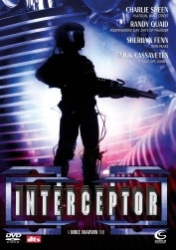 : Interceptor 1986 German 1080p AC3 microHD x264 - RAIST