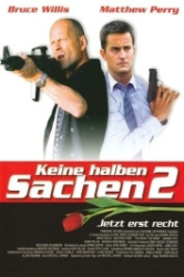 : Keine halben Sachen 2 2004 German 1080p AC3 microHD x264 - RAIST