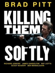 : Killing Them Softly 2012 German 800p AC3 microHD x264 - RAIST