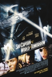 : Sky Captain and the World of Tomorrow 2004 German 1080p AC3 microHD x264 - RAIST