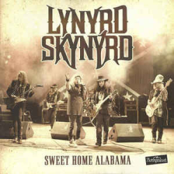 : Lynyrd Skynyrd [34-CD Box Set] (2020)