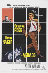 : Die 27 Etage 1965 German 720p BluRay x264-ContriButiOn
