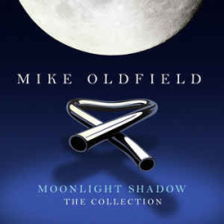 : Mike Oldfield [27-CD Box Set] (2020)