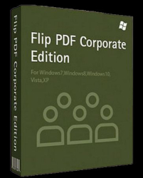 : Flip PDF Corporate v2.4.9.38