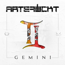 : Artefuckt - Gemini (2020)