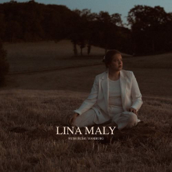 : Lina Maly - Hush Hush / Hamburg (2020)