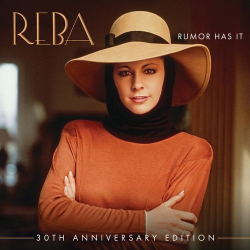 : Reba McEntire - Rumor Has It (30th Anniversary Edition) (2020)