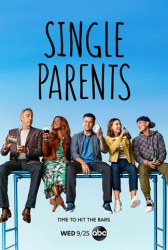 : Single Parents 2018 S01E14 German Dl 1080P Web H264-Wayne