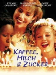 : Kaffee, Milch und Zucker 1995 German 800p AC3 microHD x264 - RAIST