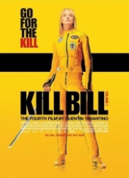 : Kill Bill Vol. 1 2003 German 800p AC3 microHD x264 - RAIST