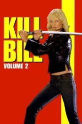 : Kill Bill Vol. 2 2004 German 800p AC3 microHD x264 - RAIST