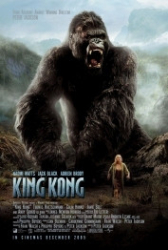 : King Kong DC 2005 German 800p AC3 microHD x264 - RAIST