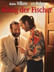 : König der Fischer 1991 German 1040p AC3 microHD x264 - RAIST