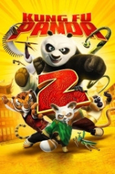 : Kung Fu Panda 2 2011 German 800p AC3 microHD x264 - RAIST