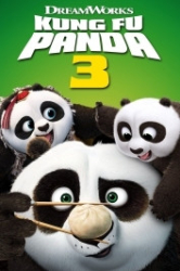 : Kung Fu Panda 3 2016 German 800p AC3 microHD x264 - RAIST