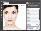 : ID Photos Pro v8.6.0.2