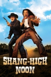 : Shang High Noon 2000 German 1080p AC3 microHD x264 - RAIST
