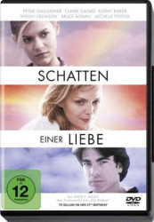 : Schatten einer Liebe 1996 German Ac3D Dl 1080p Web x264-ClassiCalhd