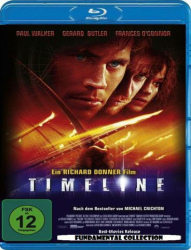 : Timeline 2003 German Dl Ac3D 1080p BluRay x264 ReriP-BestHd