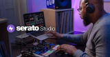 : Serato Studio v1.4.8 (x64)