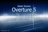 : Sonic Scores Overture v5.6.1.2 (x64)