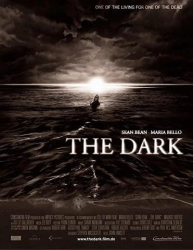 Cover: The Dark 2005 German Dl 720p Hdtv x264-Tscc : The Dark 2005 German Dl 720p Hdtv x264-Tscc