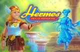 : Hermes Sibylles Prophezeiung Sammleredition German-MiLa