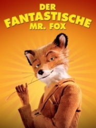 : Der fantastische Mr. Fox 2009 German 1040p AC3 microHD x264 - RAIST