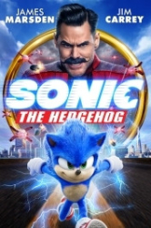 : Sonic the Hedgehog 2020 German 800p AC3 microHD x264 - RAIST
