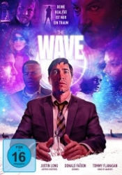 : The Wave 2019 German 800p AC3 microHD x264 - RAIST