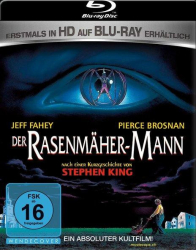 : Der Rasenmaeher Mann Directors Cut 1992 German Ac3D BdriP x264-Showe